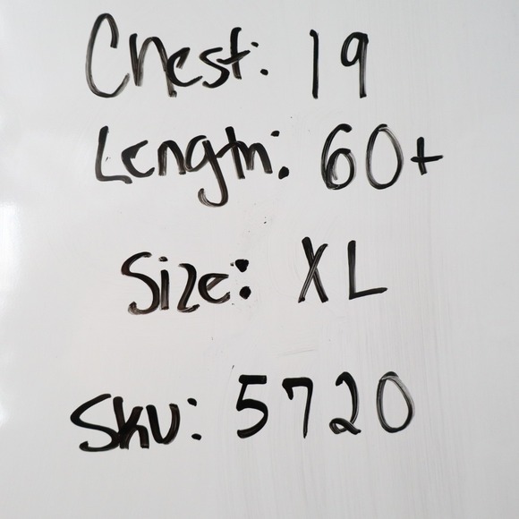 Lulus Beloved Eternity Maxi Dress Womens 2XL White Nylon Lace Detail Sleeveless - Picture 9 of 9